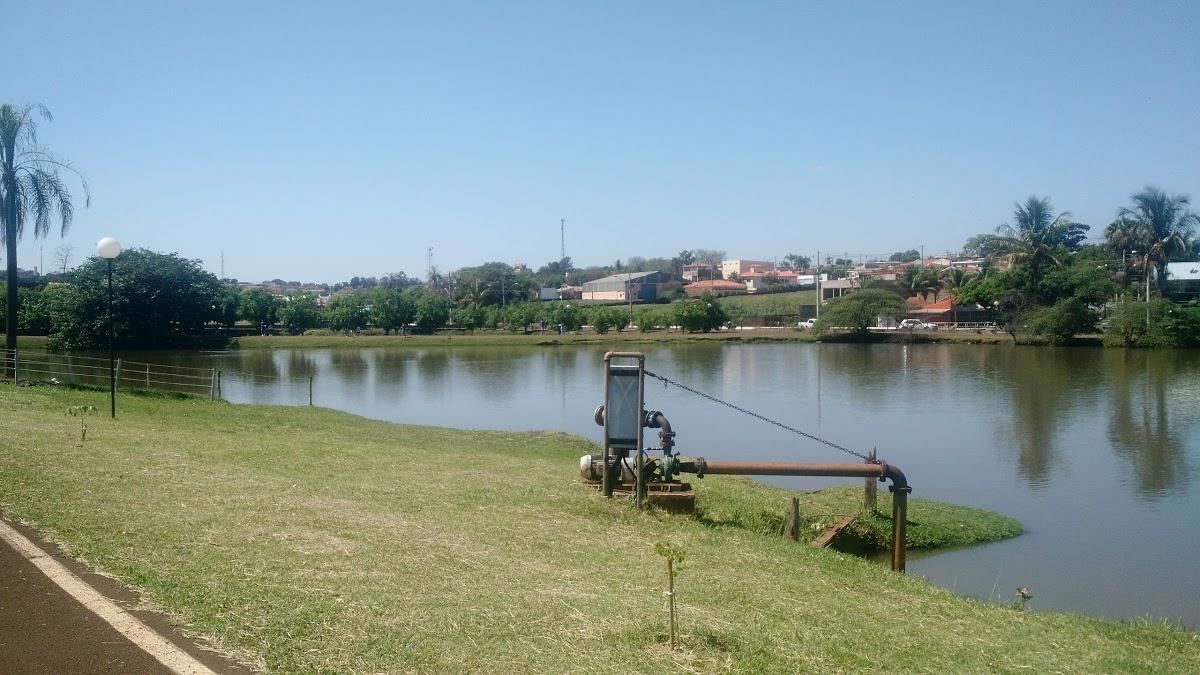 Registro de Marca Cravinhos