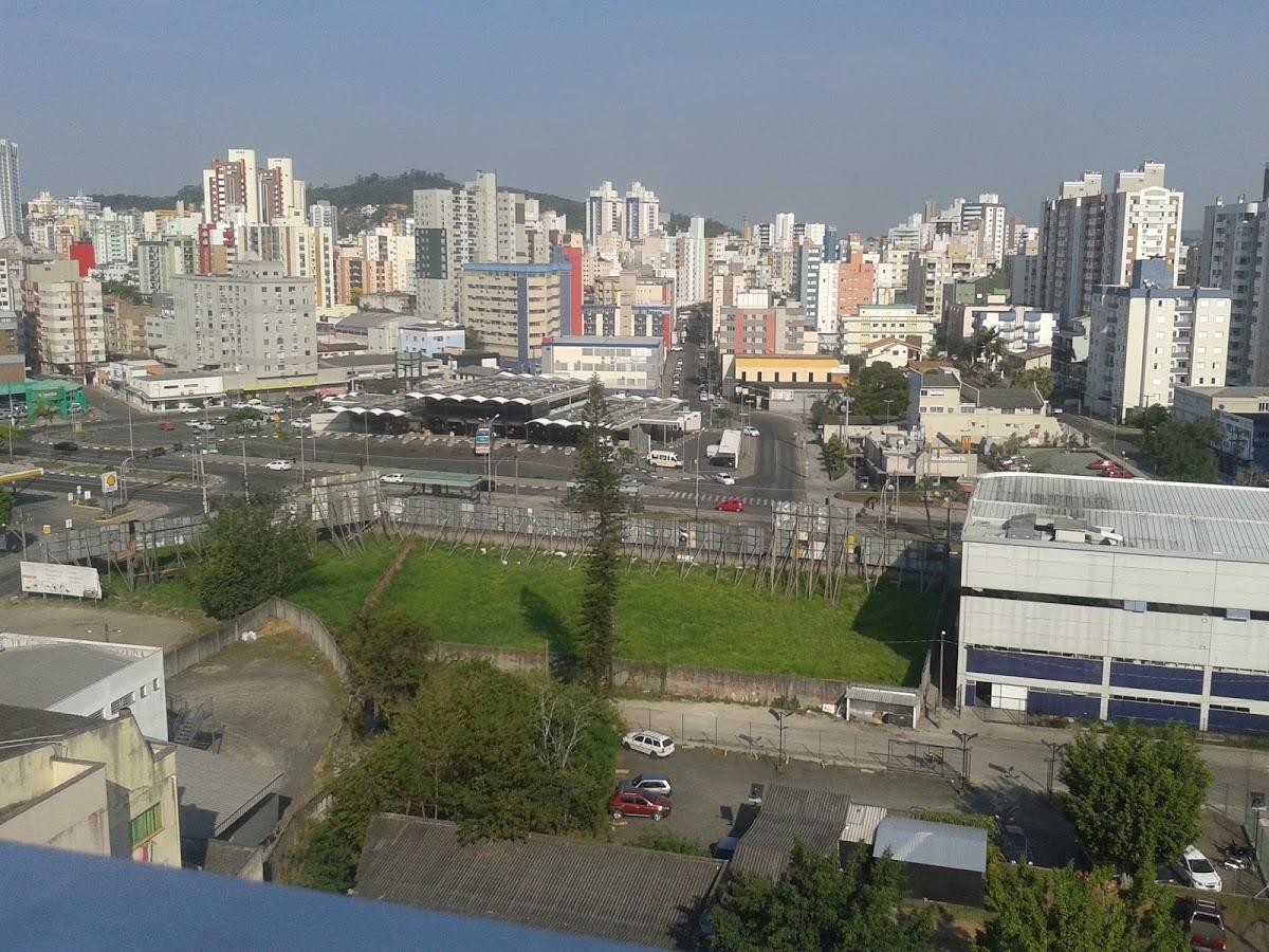 Registro de Marca Criciúma