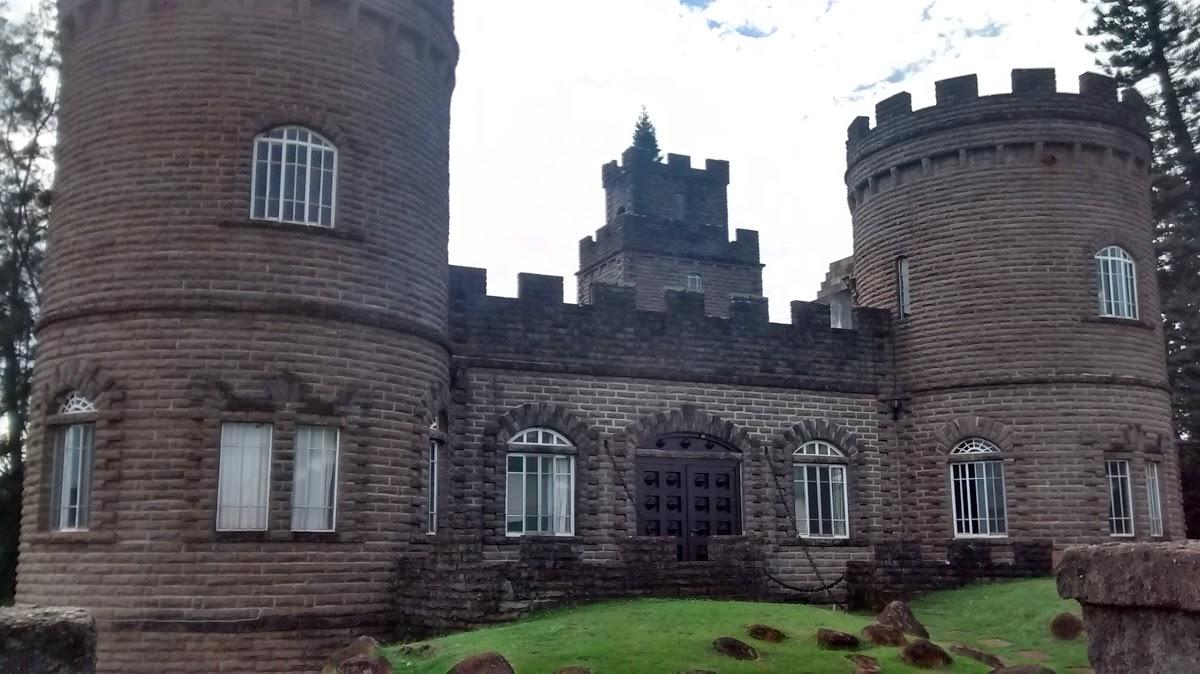 Registro de Marca Crissiumal