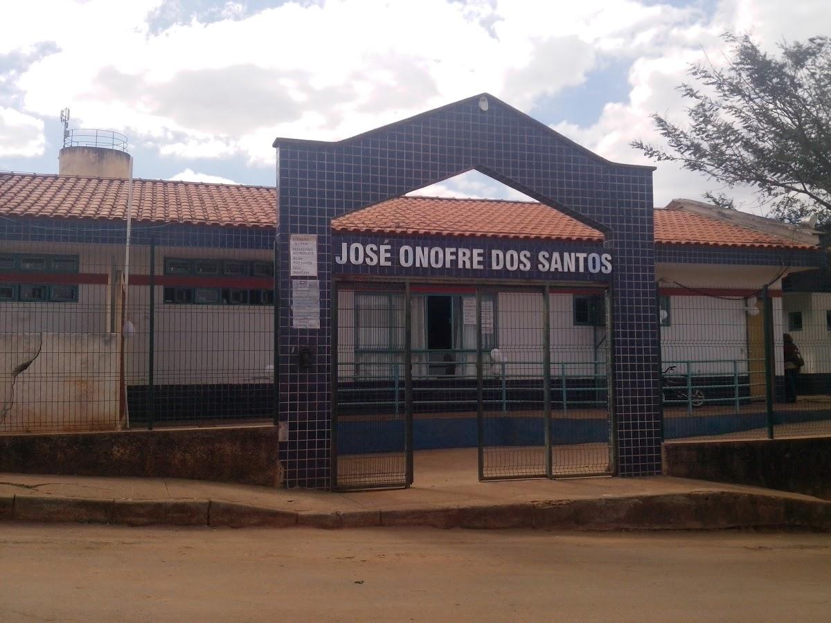 Registro de Marca Cristais