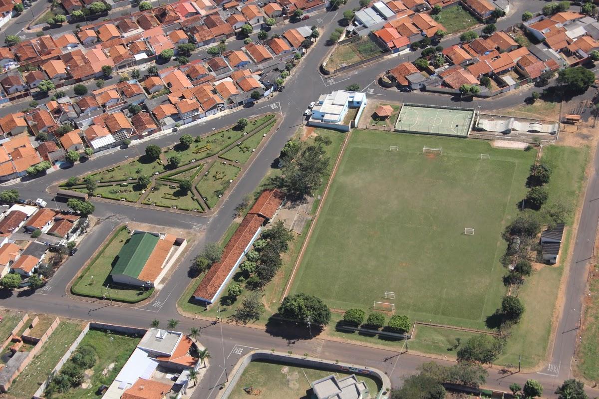 Registro de Marca Cristais Paulista