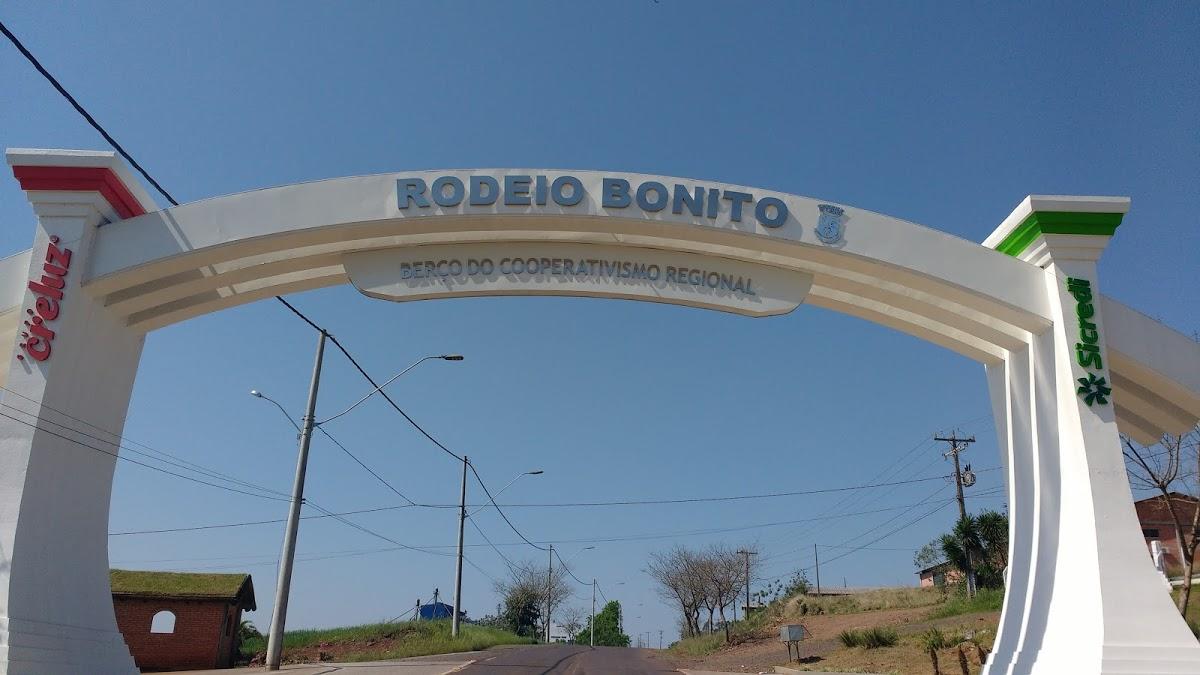 Registro de Marca Cristal do Sul