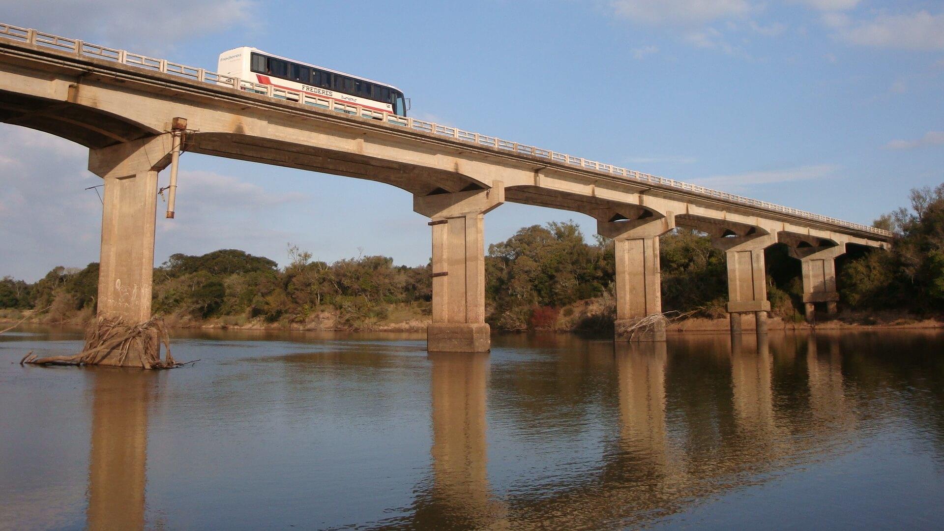 Registro de Marca Cristal