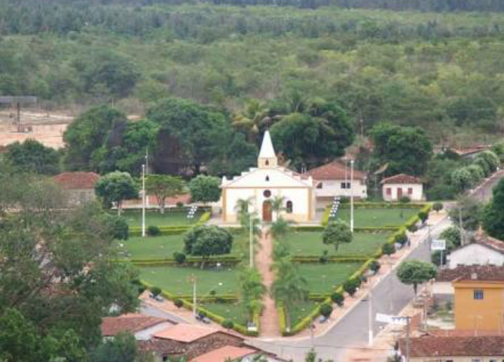 Registro de Marca Cristália
