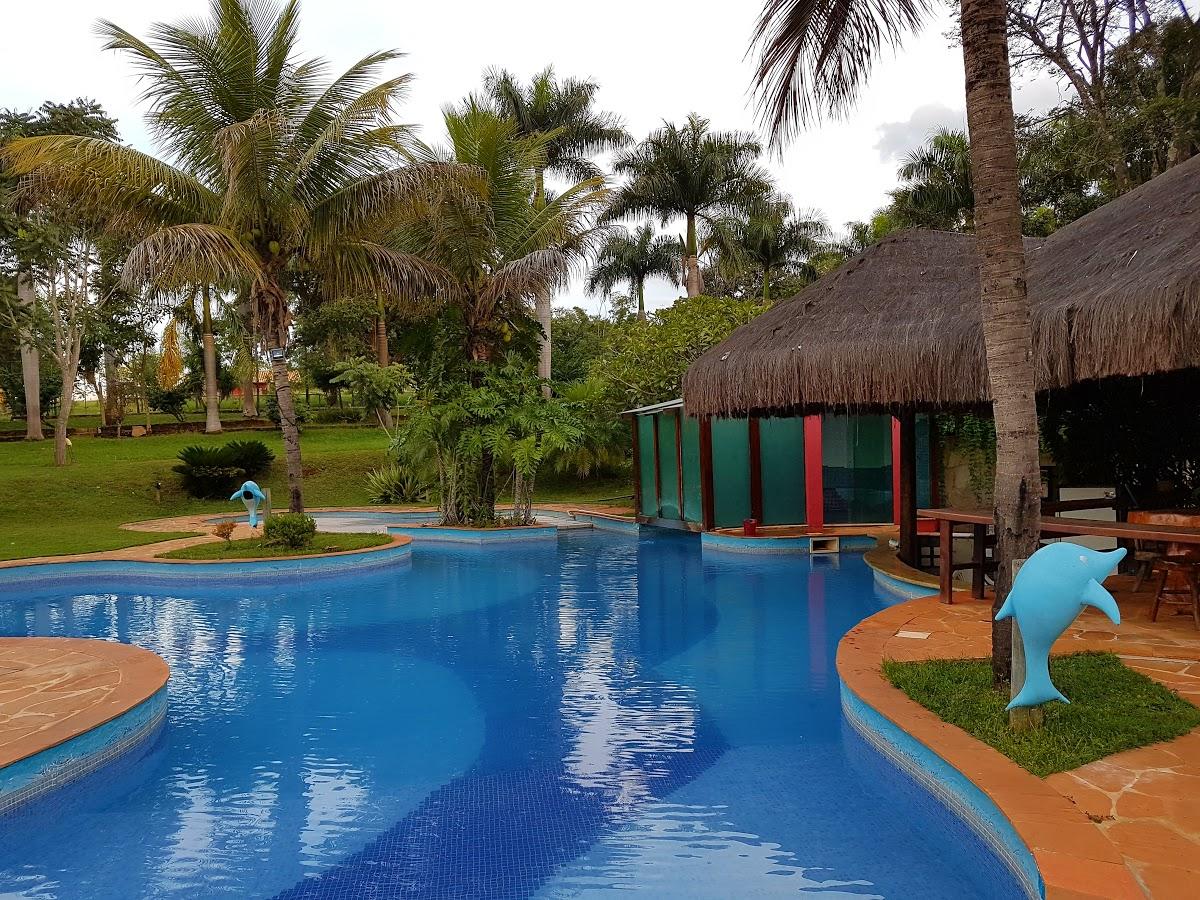 Registro de Marca Cristianópolis