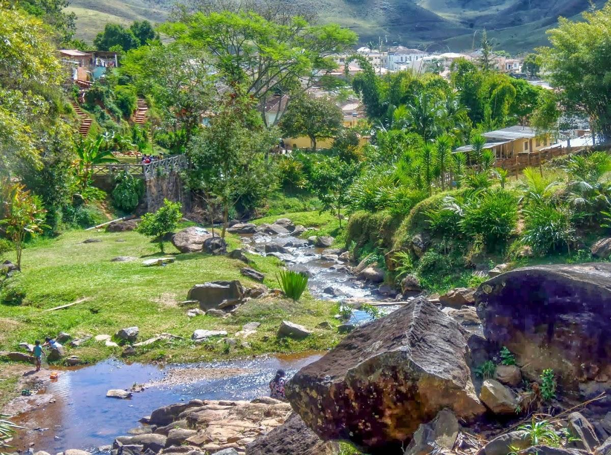 Registro de Marca Cristina