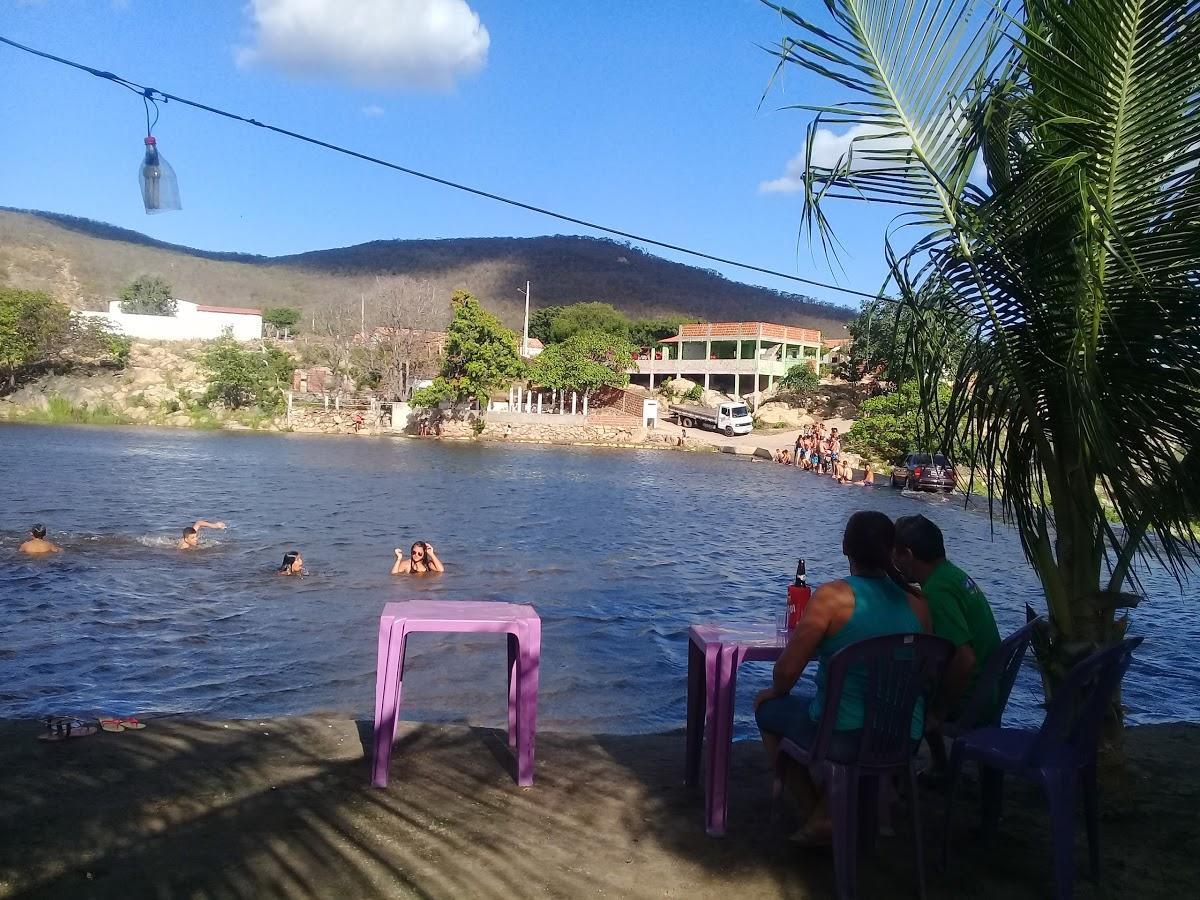 Registro de Marca Croatá