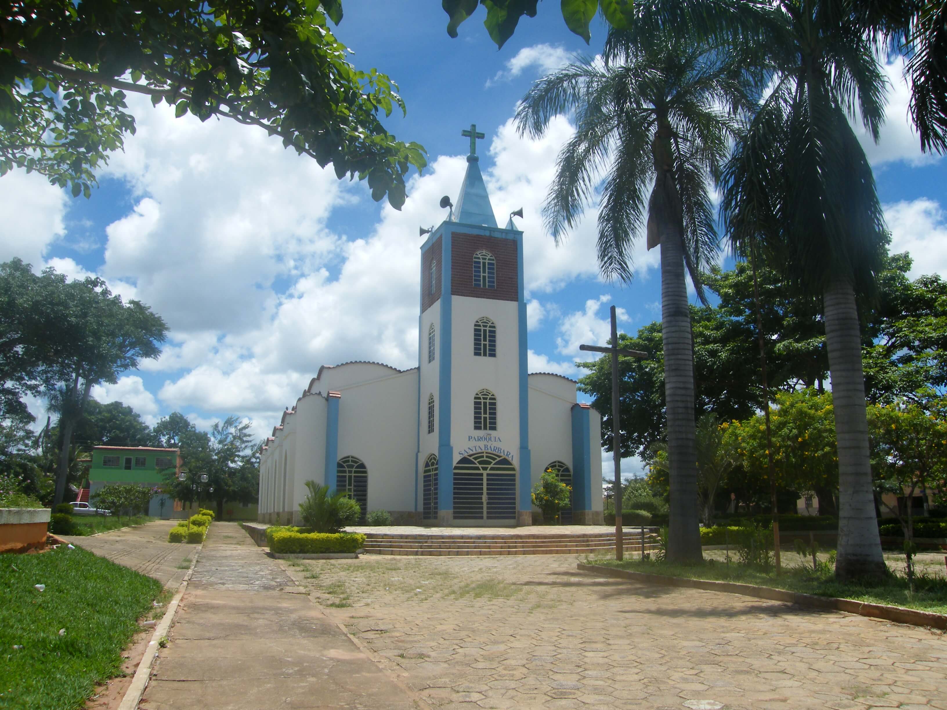 Registro de Marca Cromínia