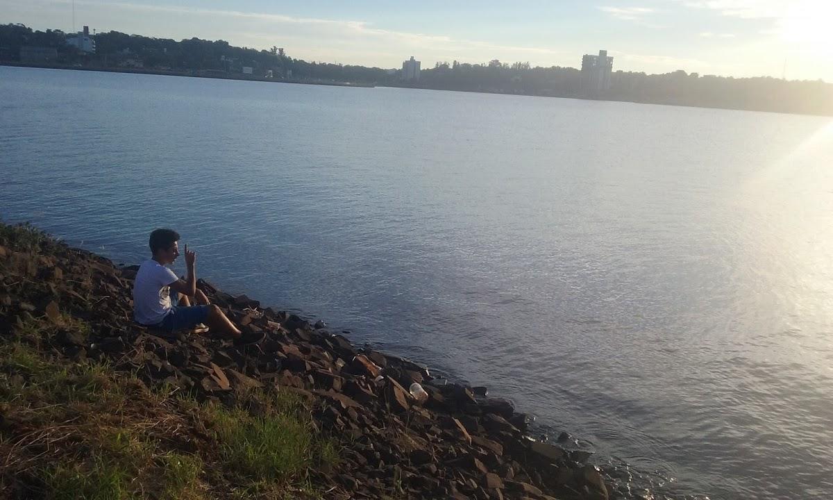 Registro de Marca Cruz Alta