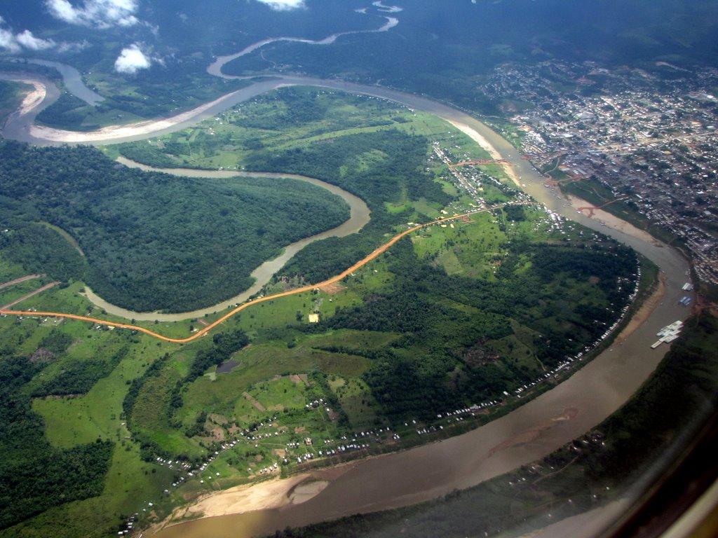 Registro de Marca Cruzeiro do Sul