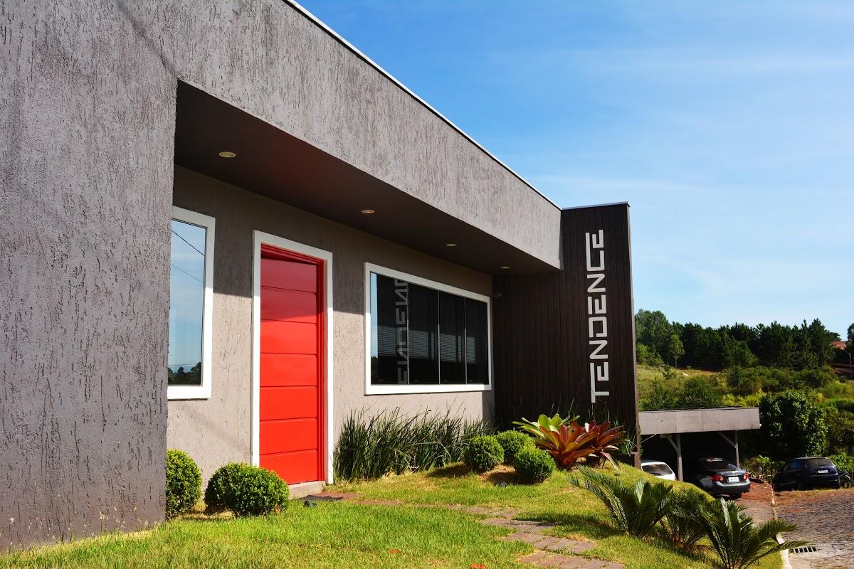 Registro de Marca Cruzeiro do Sul