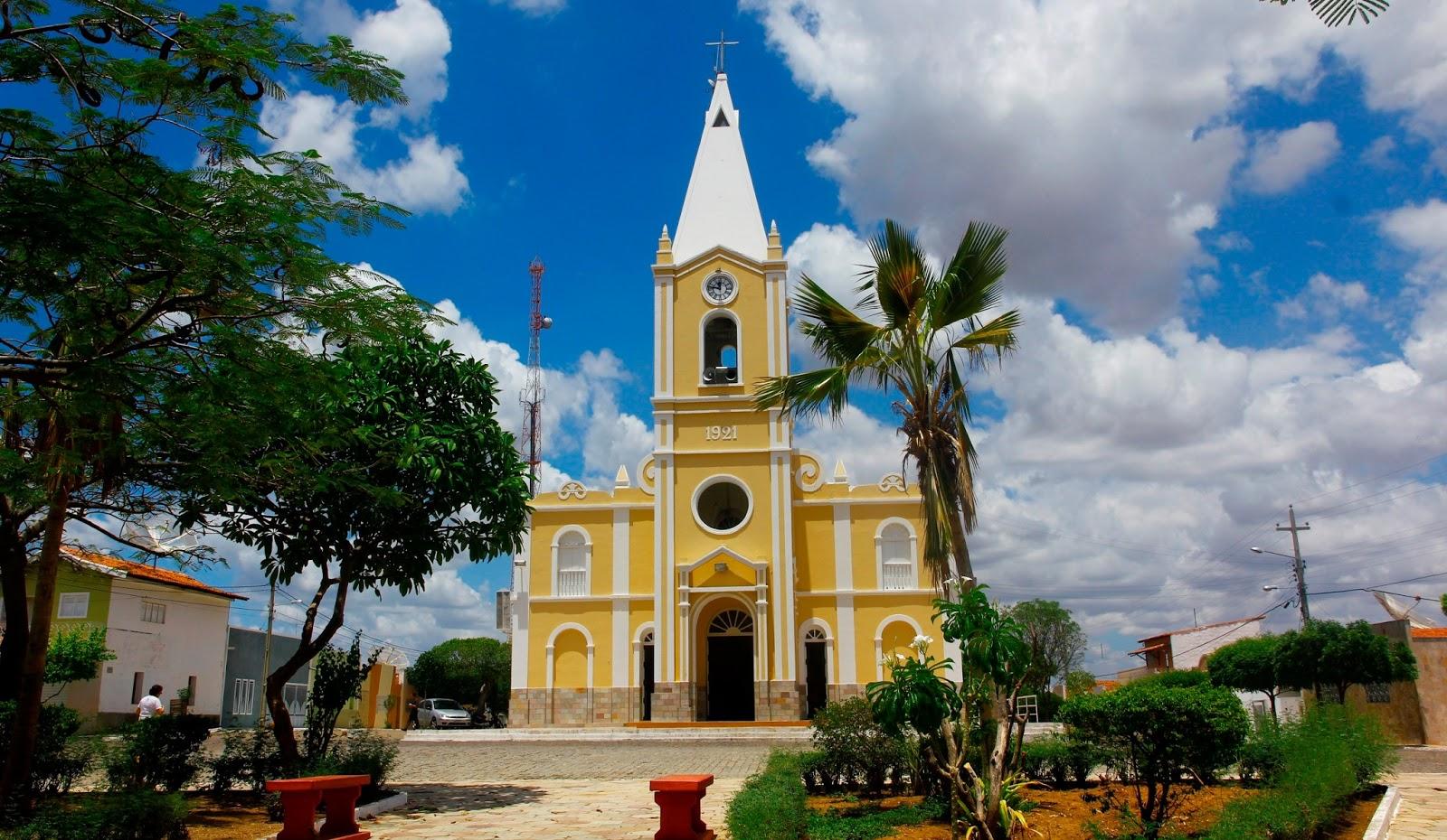 Registro de Marca Cruzeta