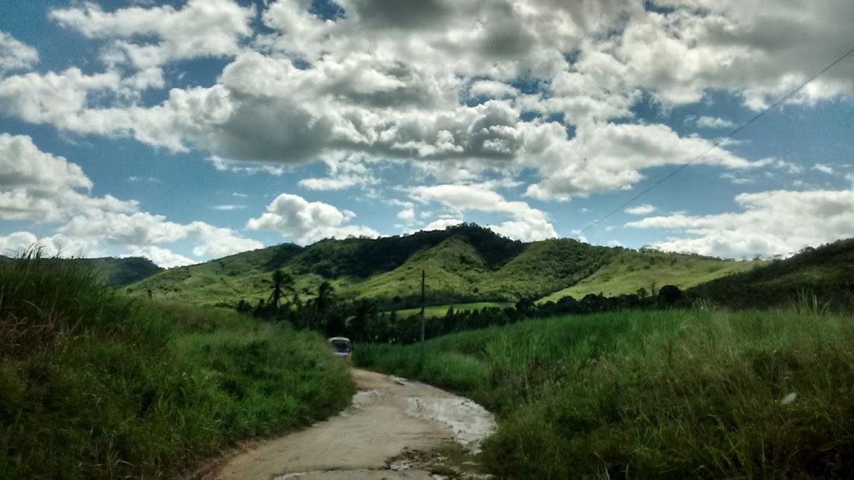 Registro de Marca Cuitegi