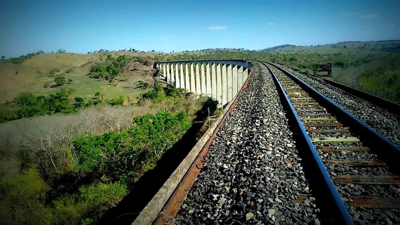 Registro de Marca Cumari