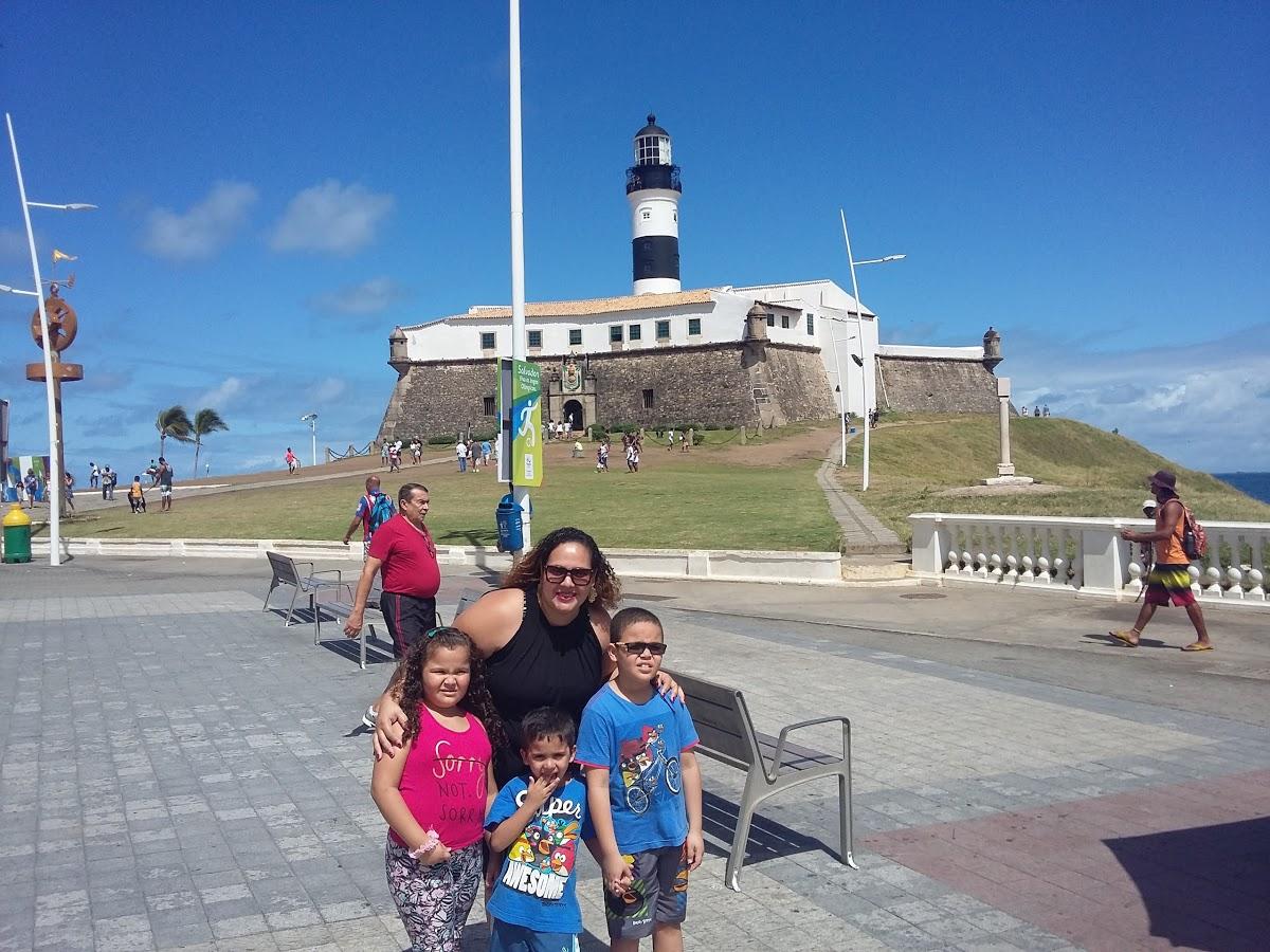 Registro de Marca Cumaru