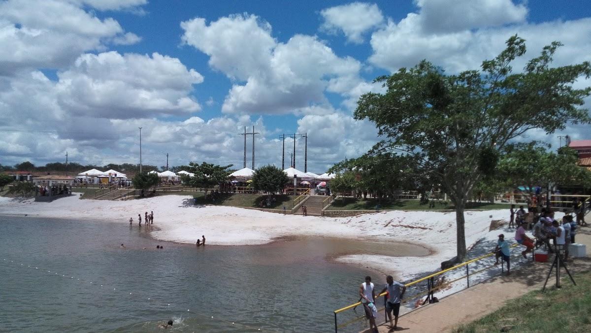 Registro de Marca Cumbe