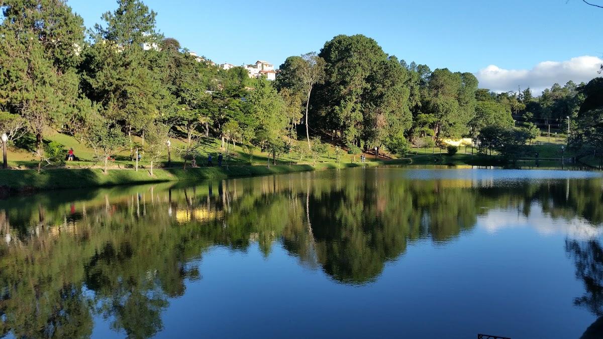 Registro de Marca Cunha