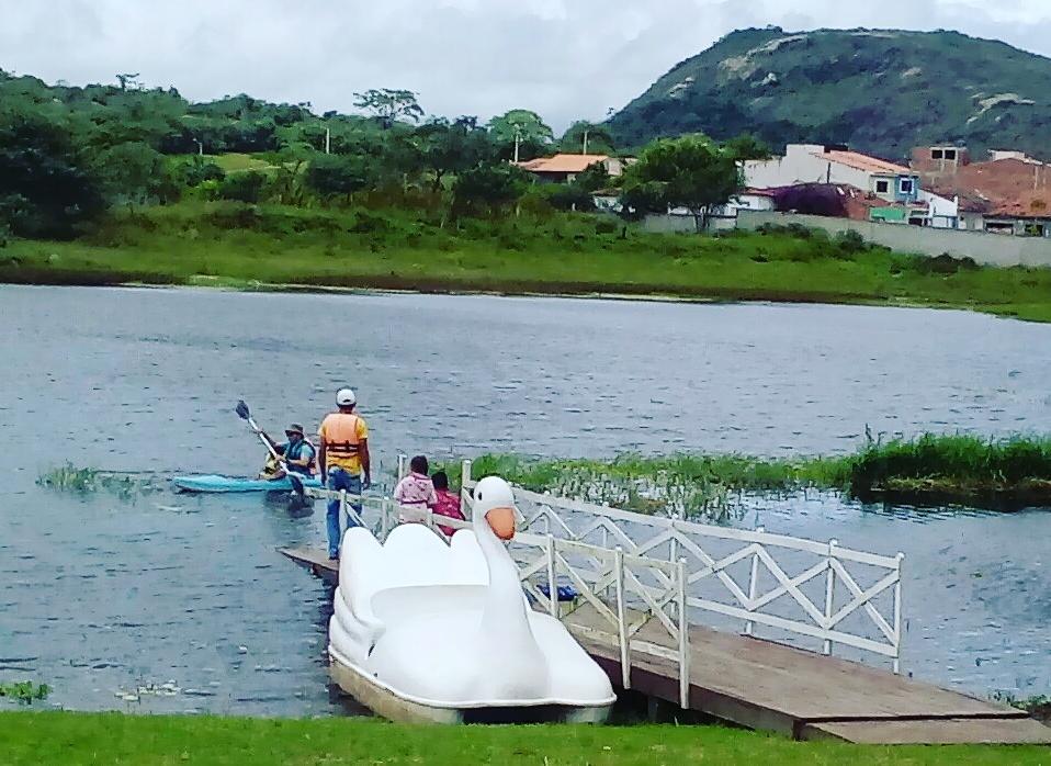 Registro de Marca Cupira