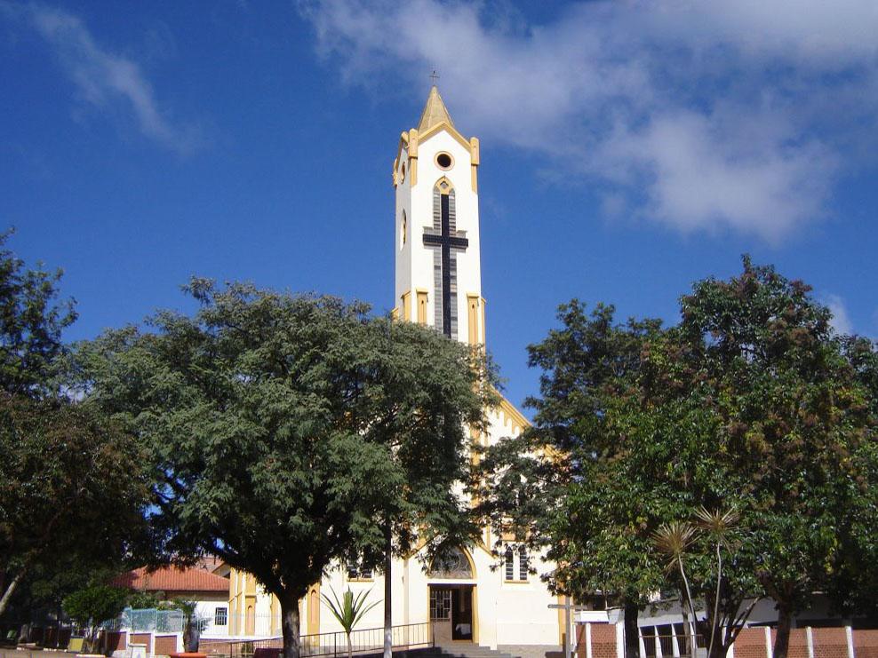 Registro de Marca Curiúva