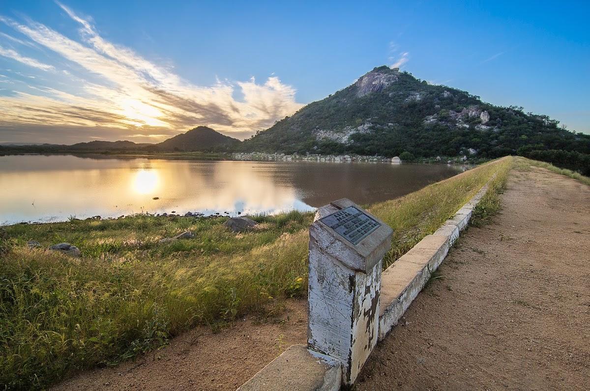 Registro de Marca Currais Novos