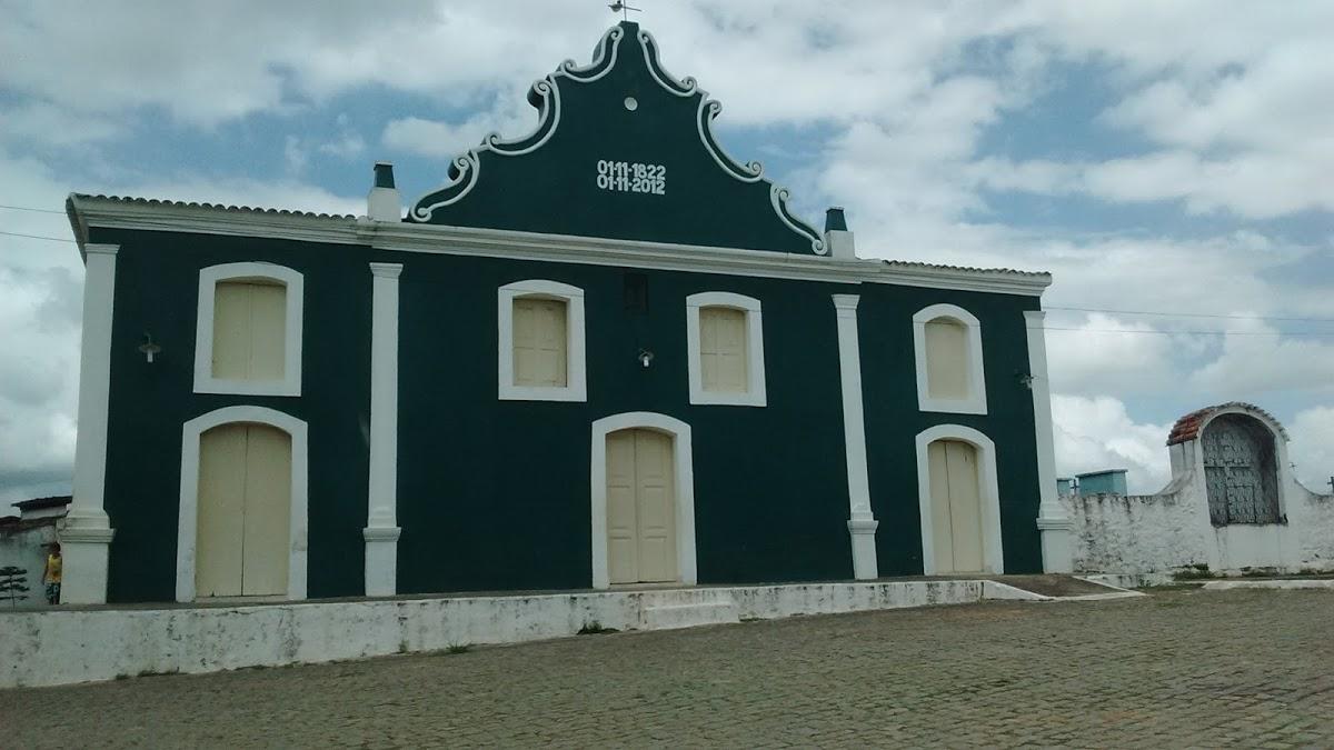 Registro de Marca Curral de Cima