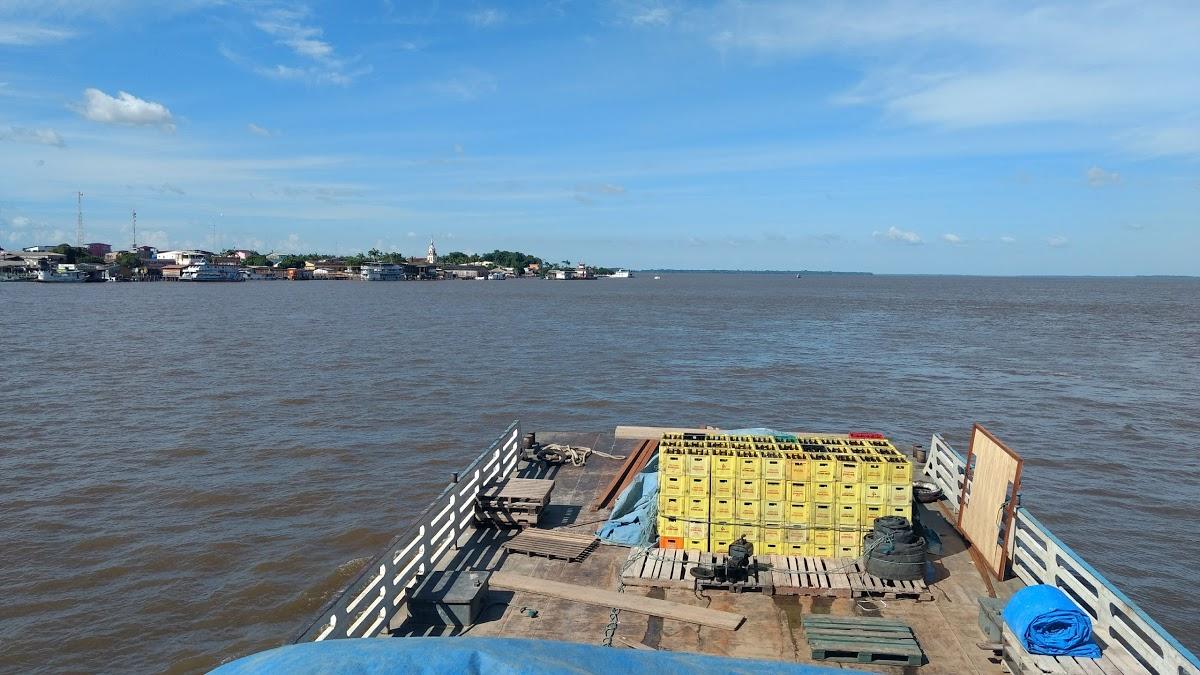 Registro de Marca Curralinho