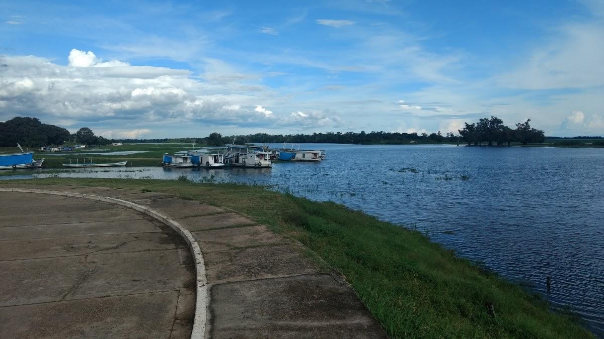 Registro de Marca Curuá