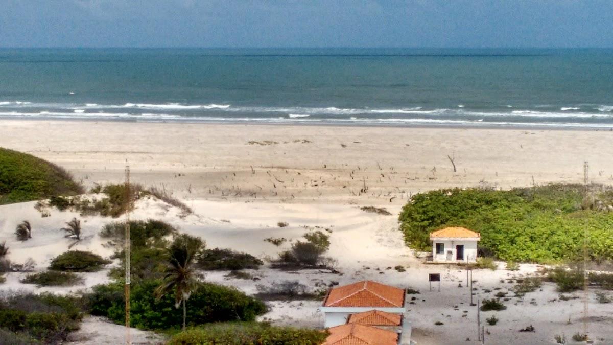 Registro de Marca Cururupu