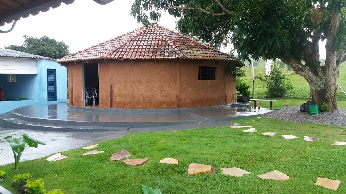 Registro de Marca Damolândia