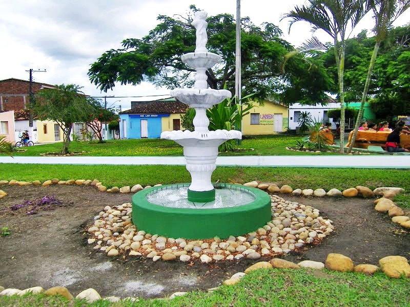 Registro de Marca Dário Meira