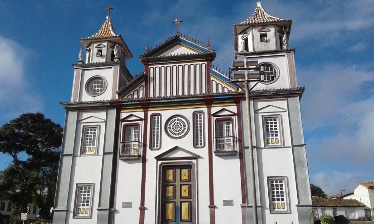 Registro de Marca Datas