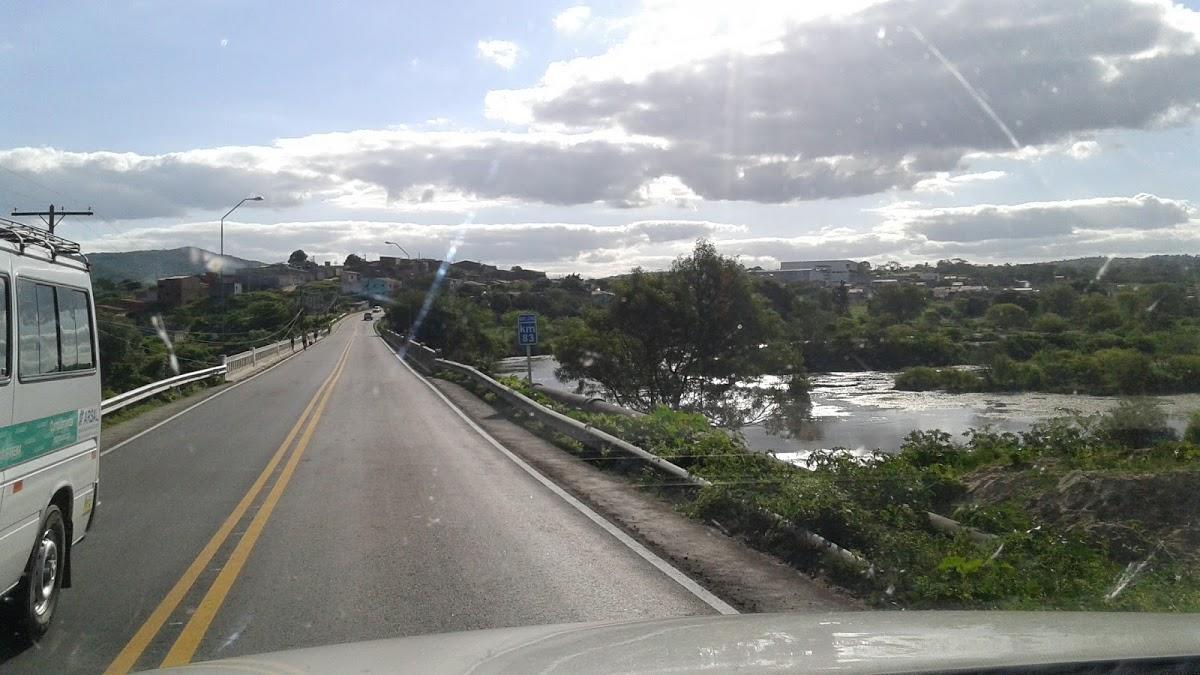 Registro de Marca Delmiro Gouveia