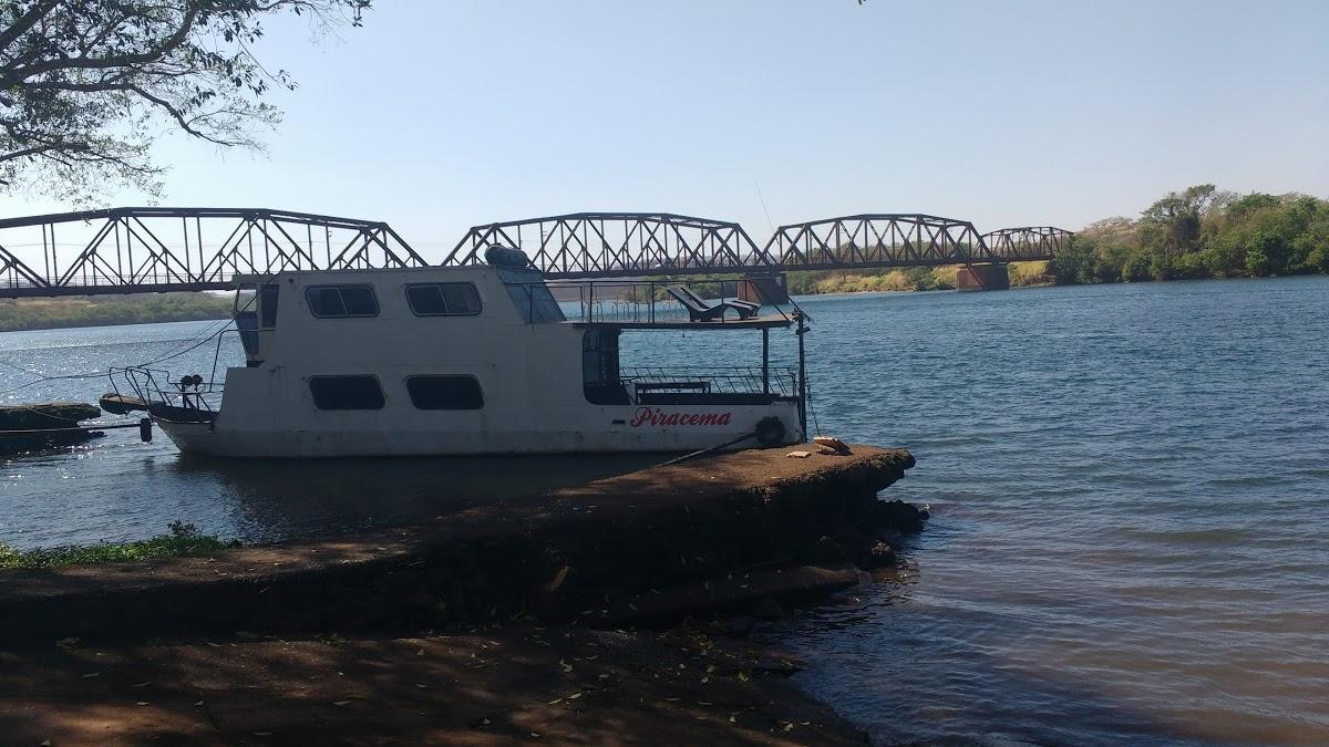 Registro de Marca Delta