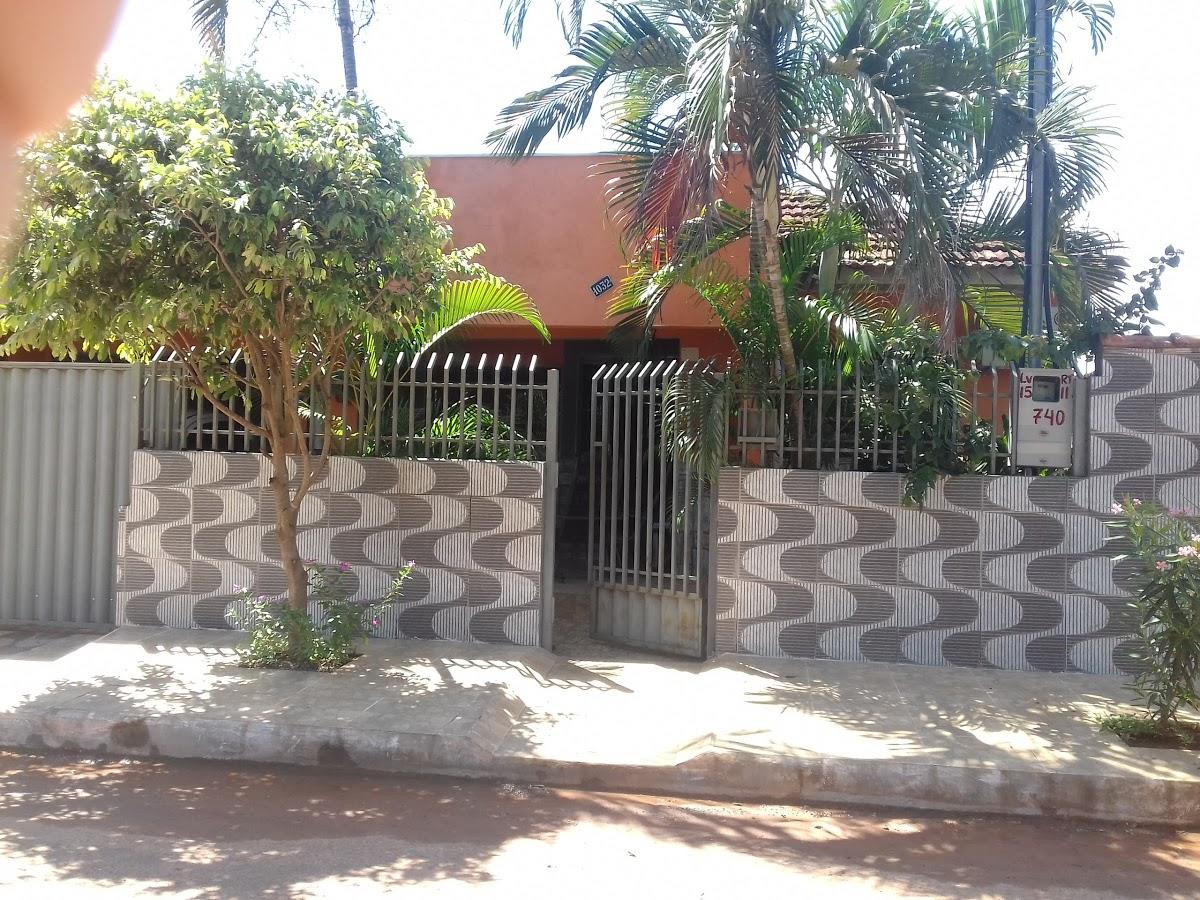 Registro de Marca Denise