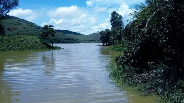 Registro de Marca Descoberto