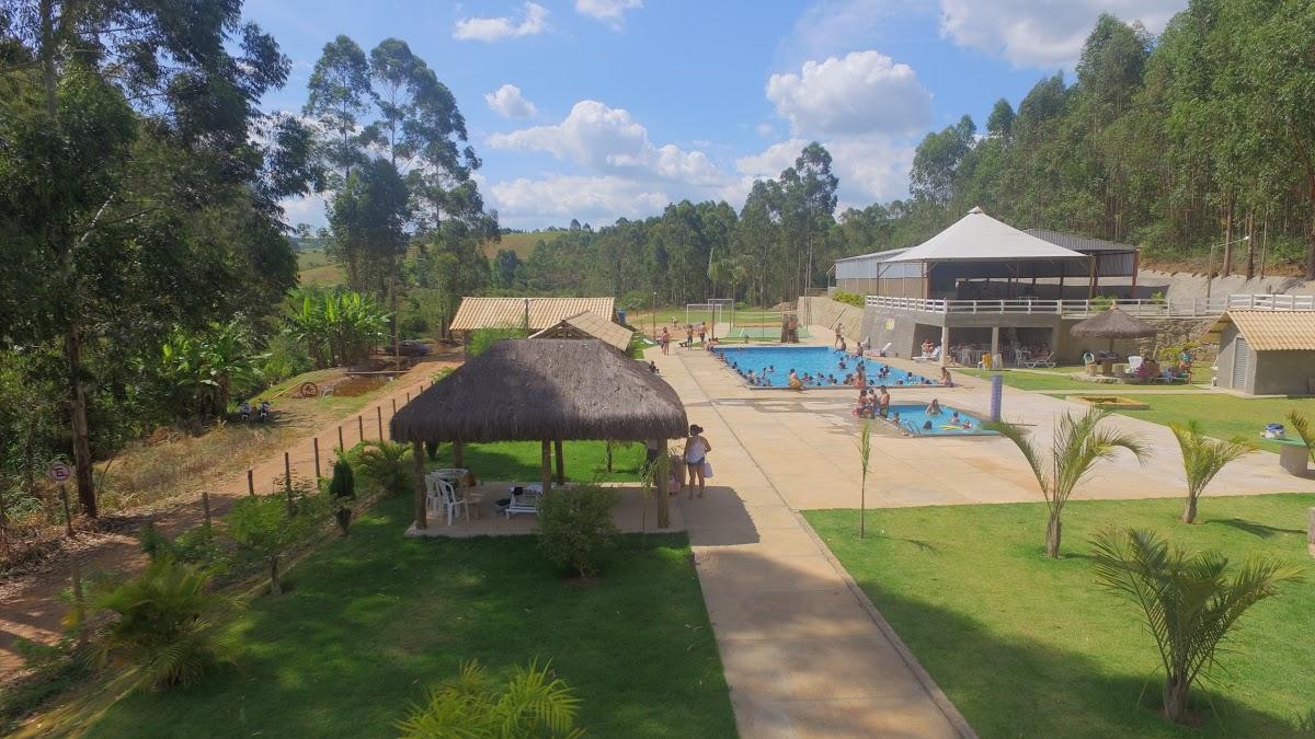 Registro de Marca Desterro de Entre Rios