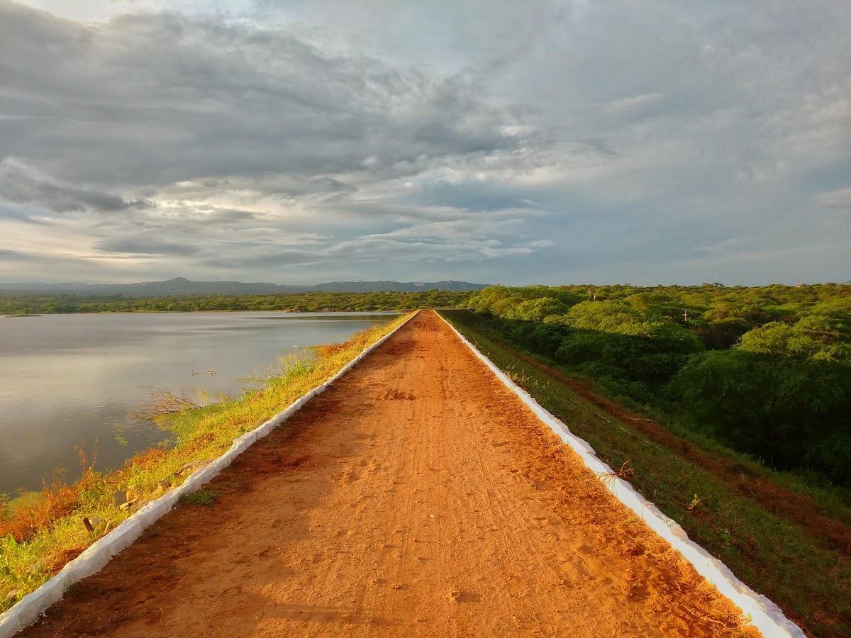 Registro de Marca Desterro
