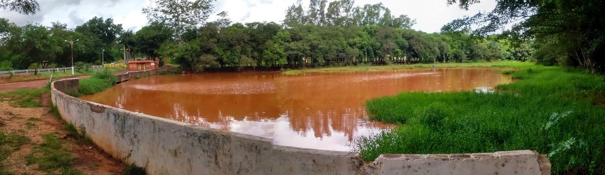 Registro de Marca Diamante do Norte