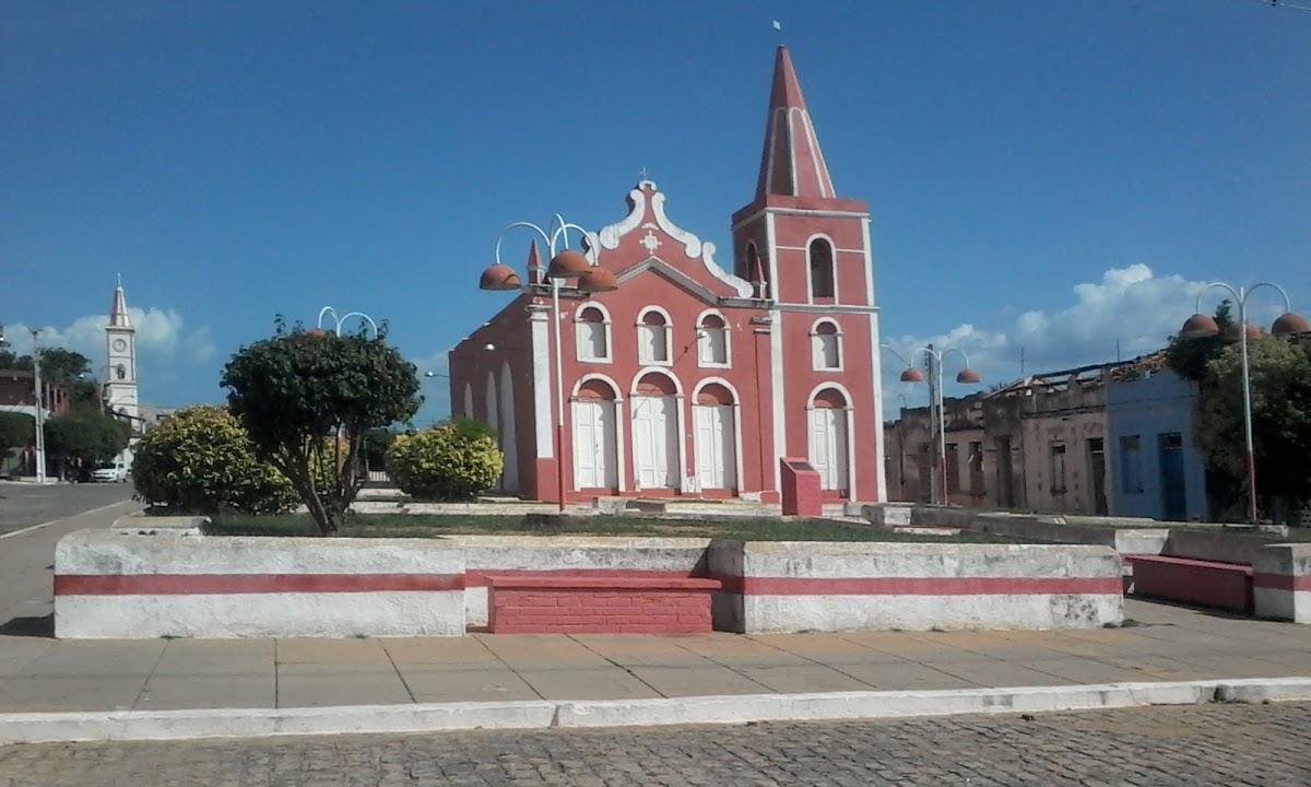 Registro de Marca Diamante