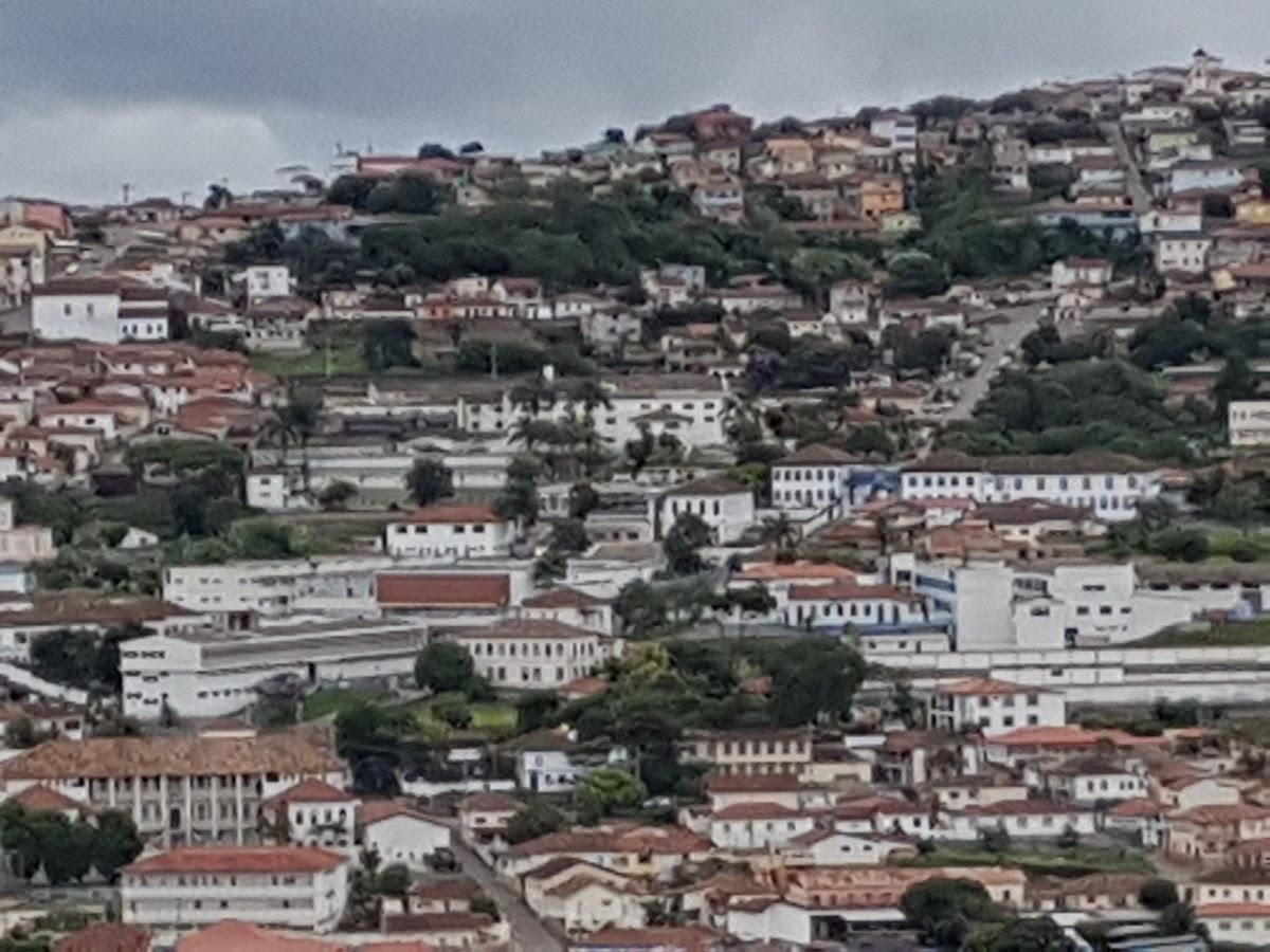 Registro de Marca Diamantina