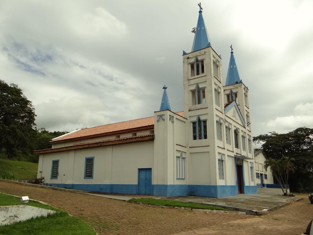 Registro de Marca Diamantino