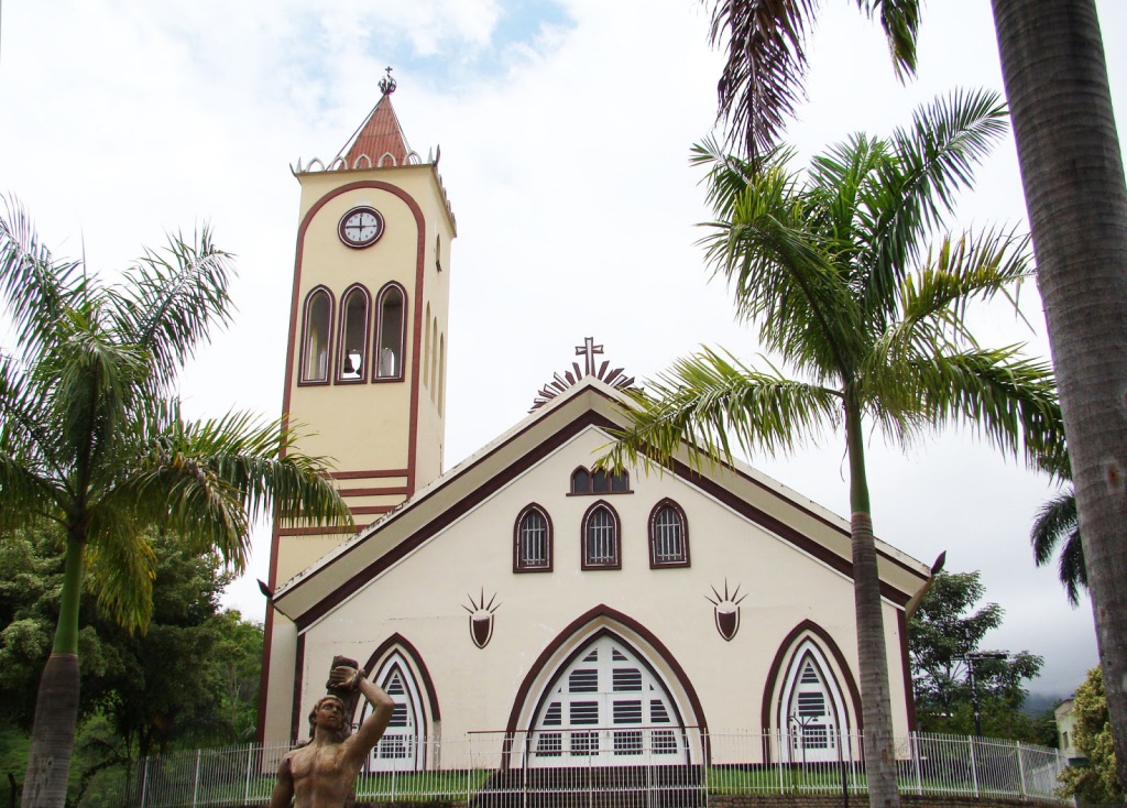 Registro de Marca Dionísio