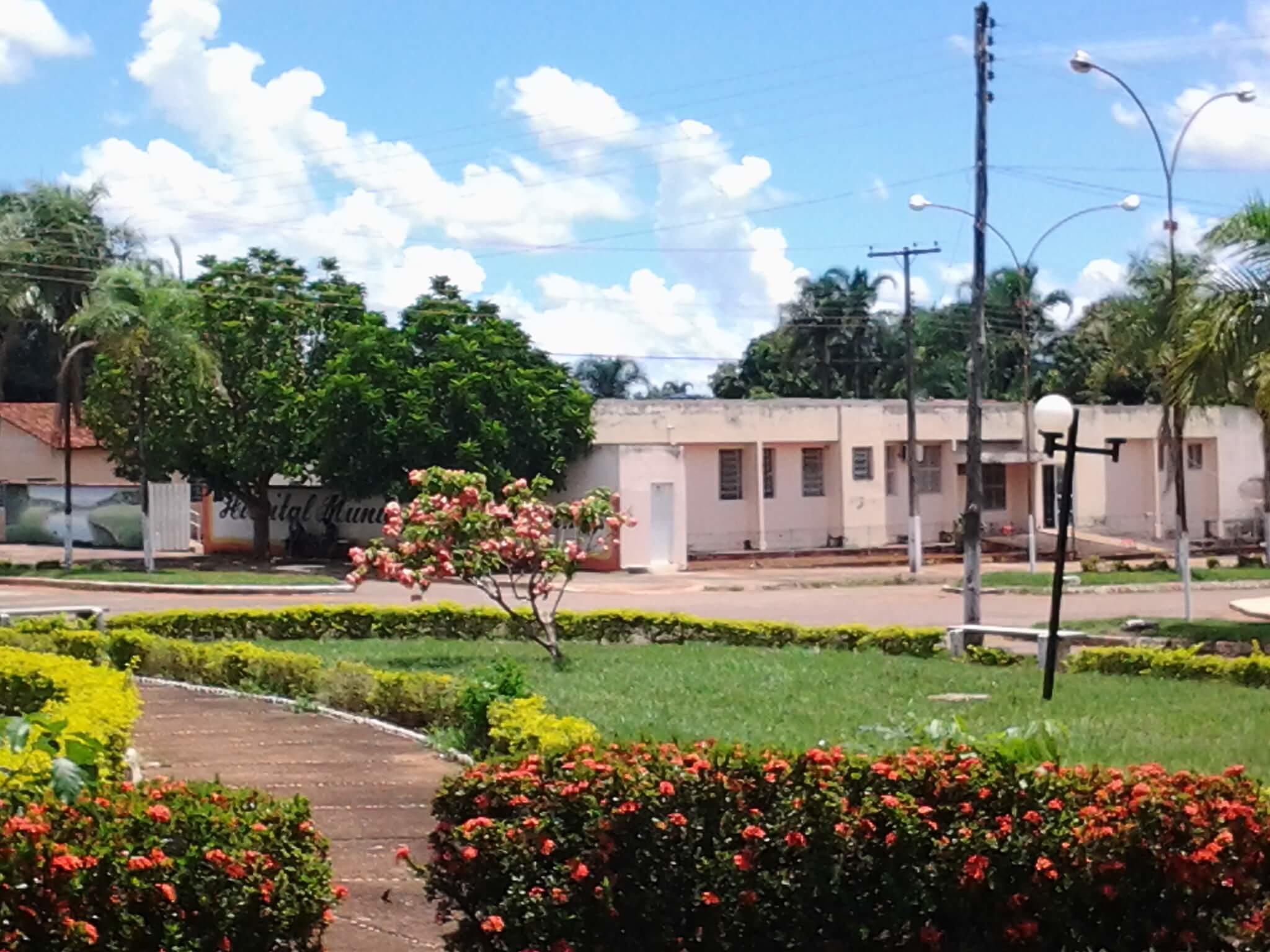 Registro de Marca Diorama