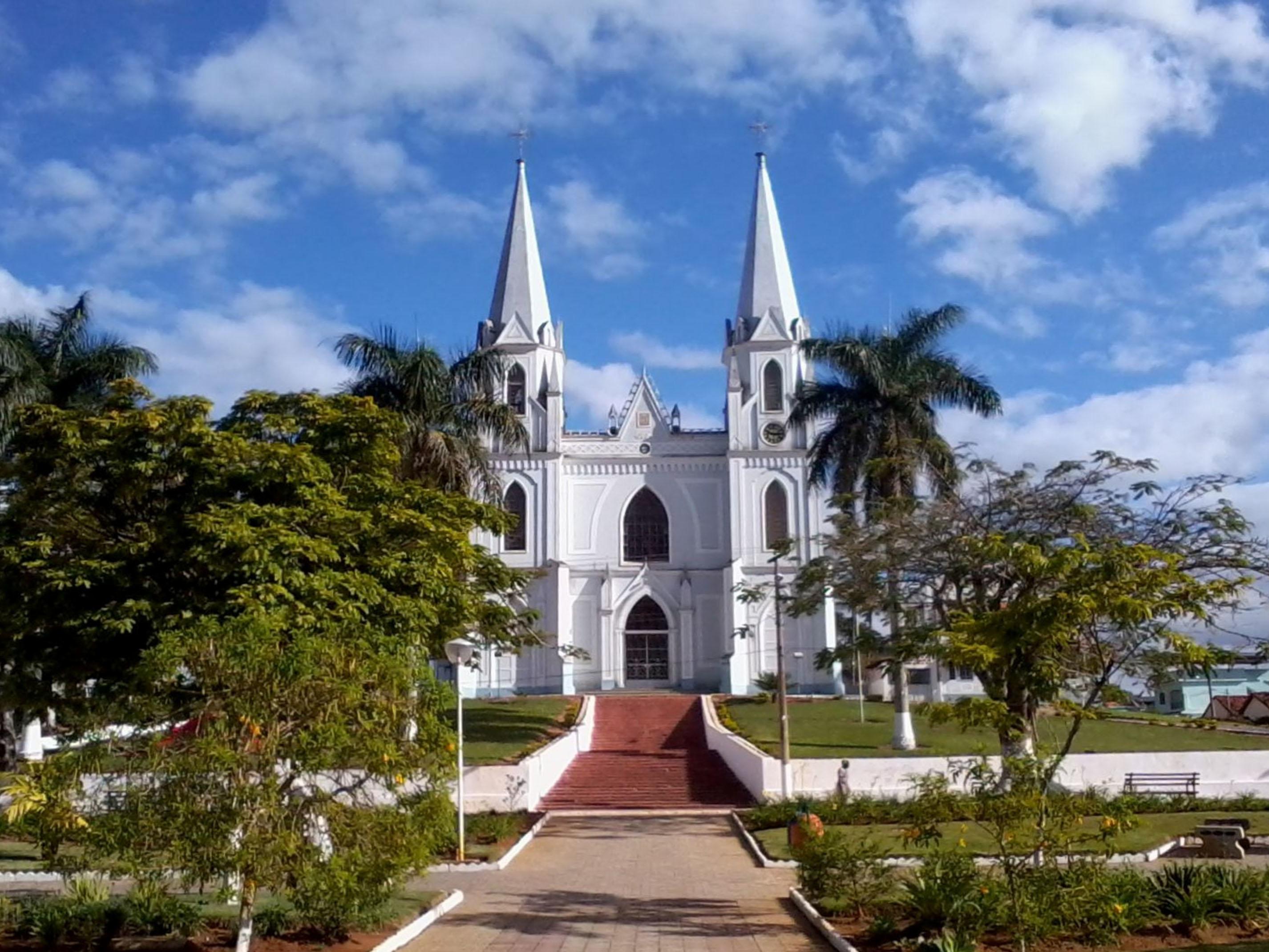 Registro de Marca Divinésia