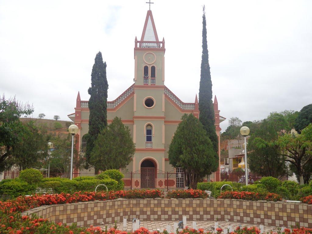 Registro de Marca Divino das Laranjeiras