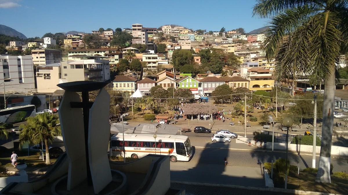 Registro de Marca Divino