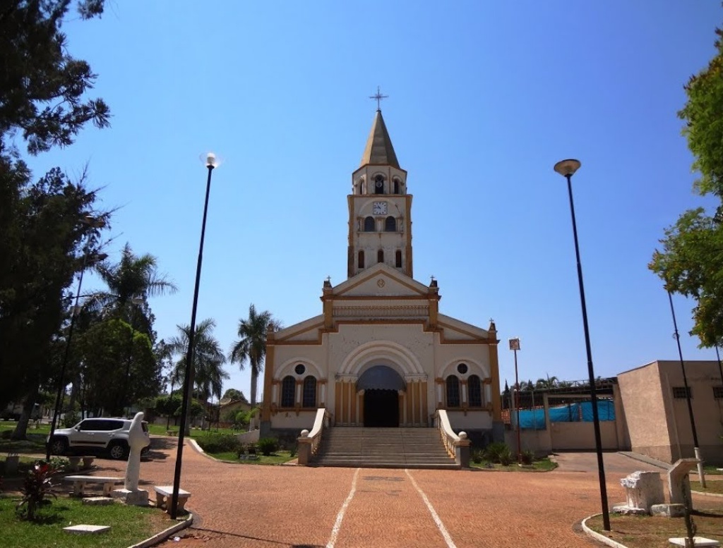 Registro de Marca Dobrada