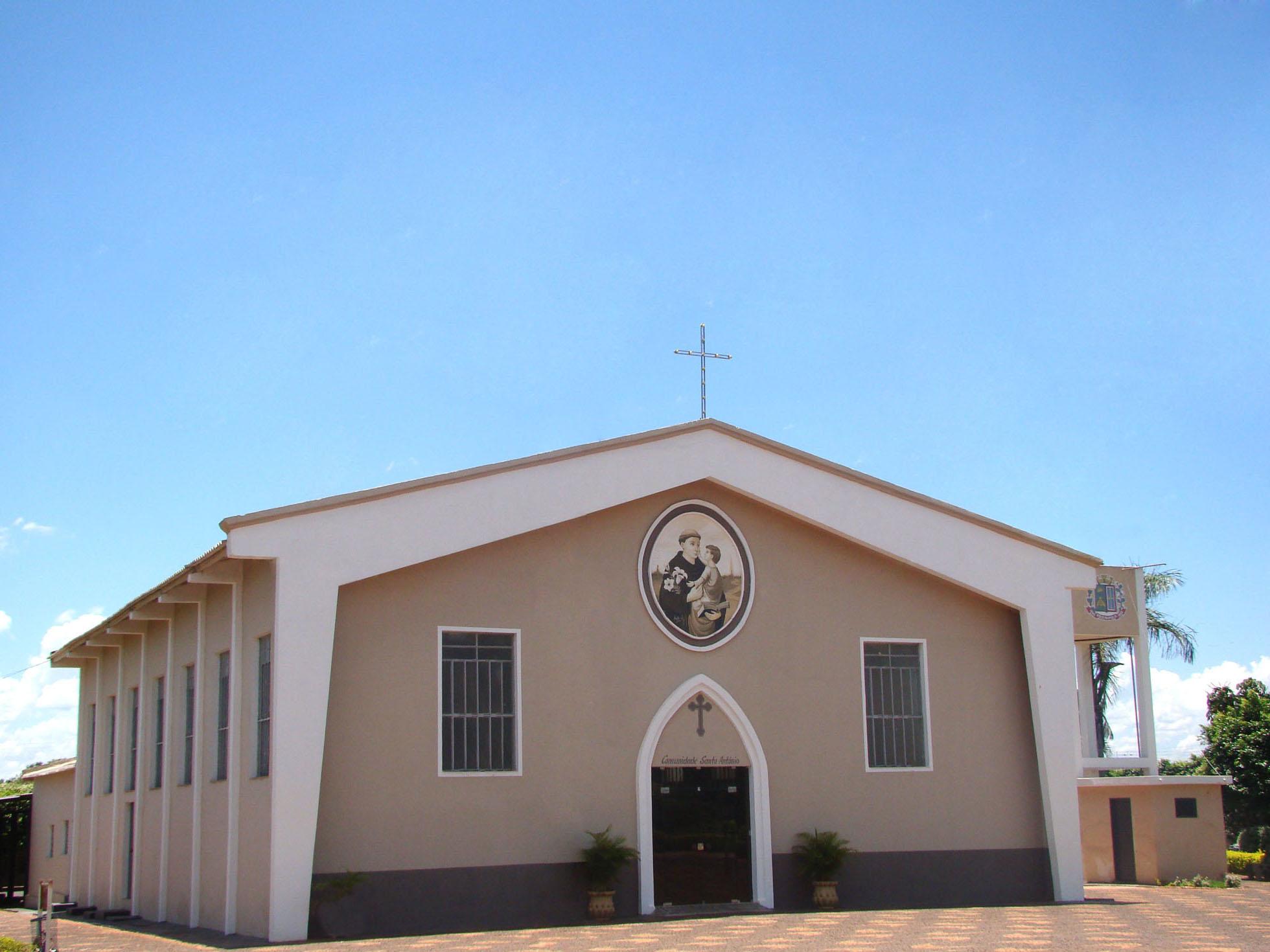 Registro de Marca Dolcinópolis