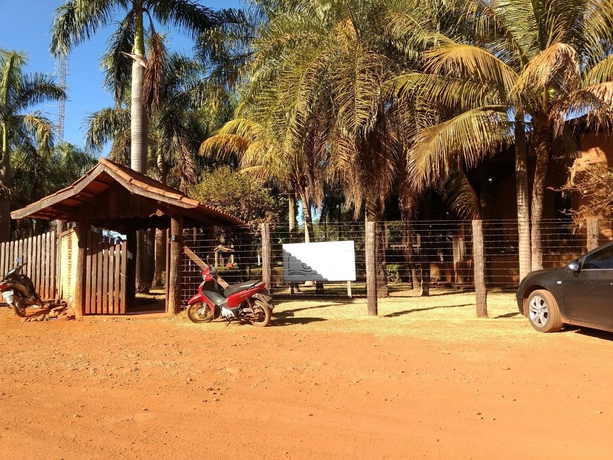 Registro de Marca Dom Aquino