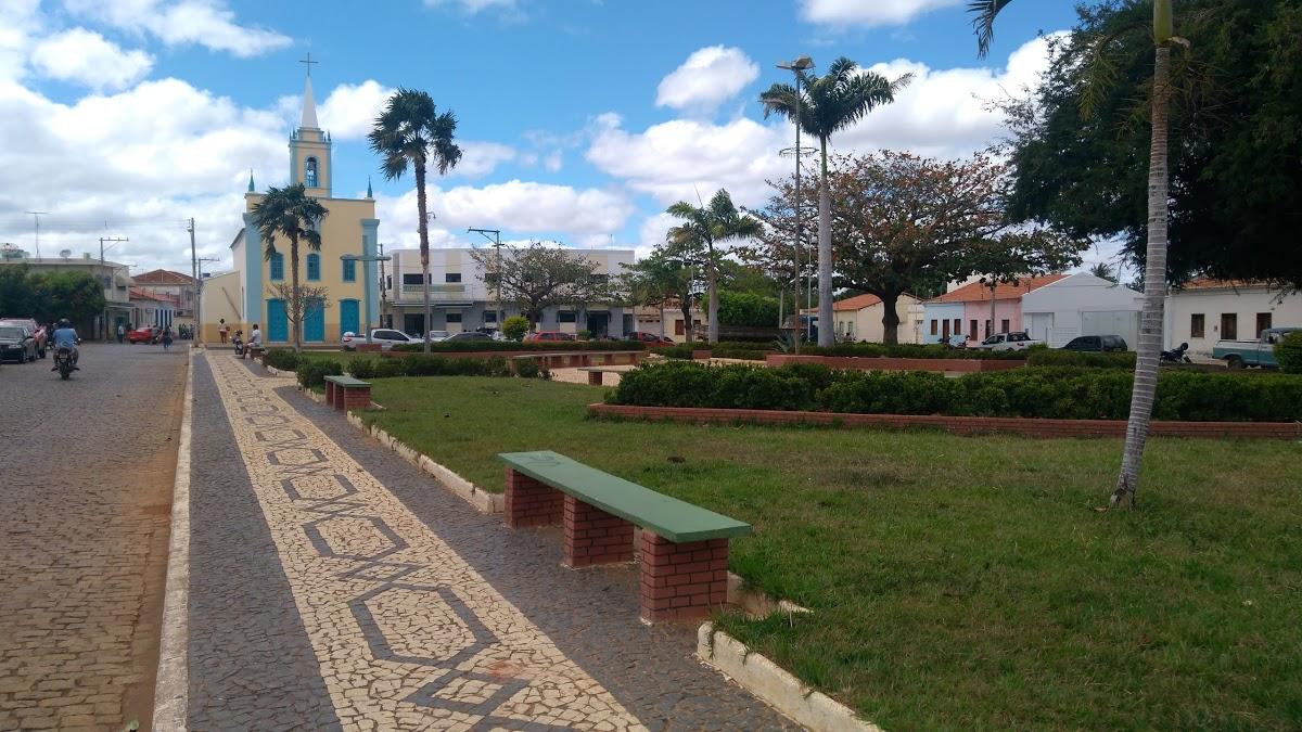 Registro de Marca Dom Basílio